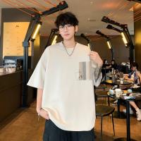 cms/erpbt/backend/web/uploads/erp/collection/images/Men Clothes/XINBAIHUI/EN0226878/img_b/EN0226878_img_b_3
